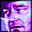 personal avatar